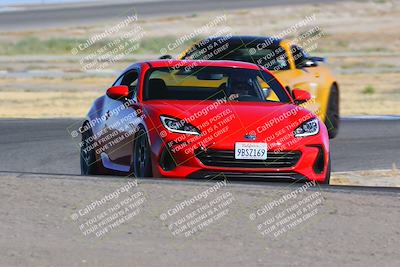 media/Jul-30-2023-Speed Ventures (Sun) [[7b1383101b]]/Yellow Group/Session 1 (Sunset)/